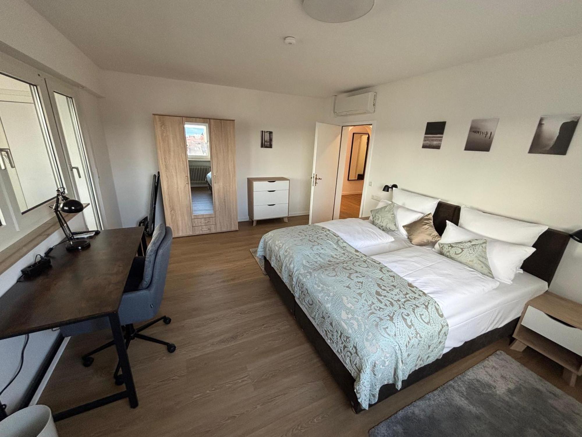 Best Western Hotel Lamm Singen Exterior foto
